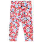 طقم بنات ليغنز متعدد الألوان, 1, hi-res